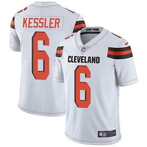 Cleveland Browns jerseys-002